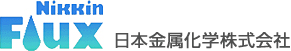 日本金属化学株式会社